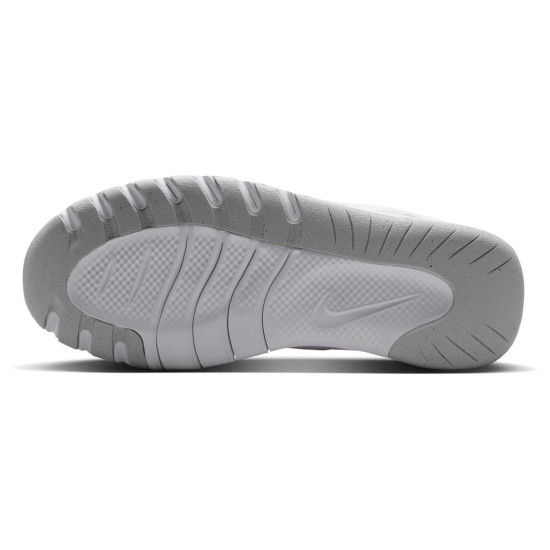 Nike Flex Train W
